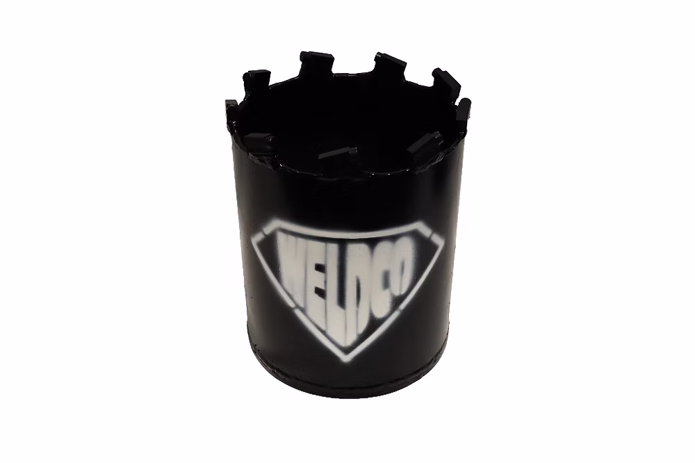 PDC Core Barrel technology